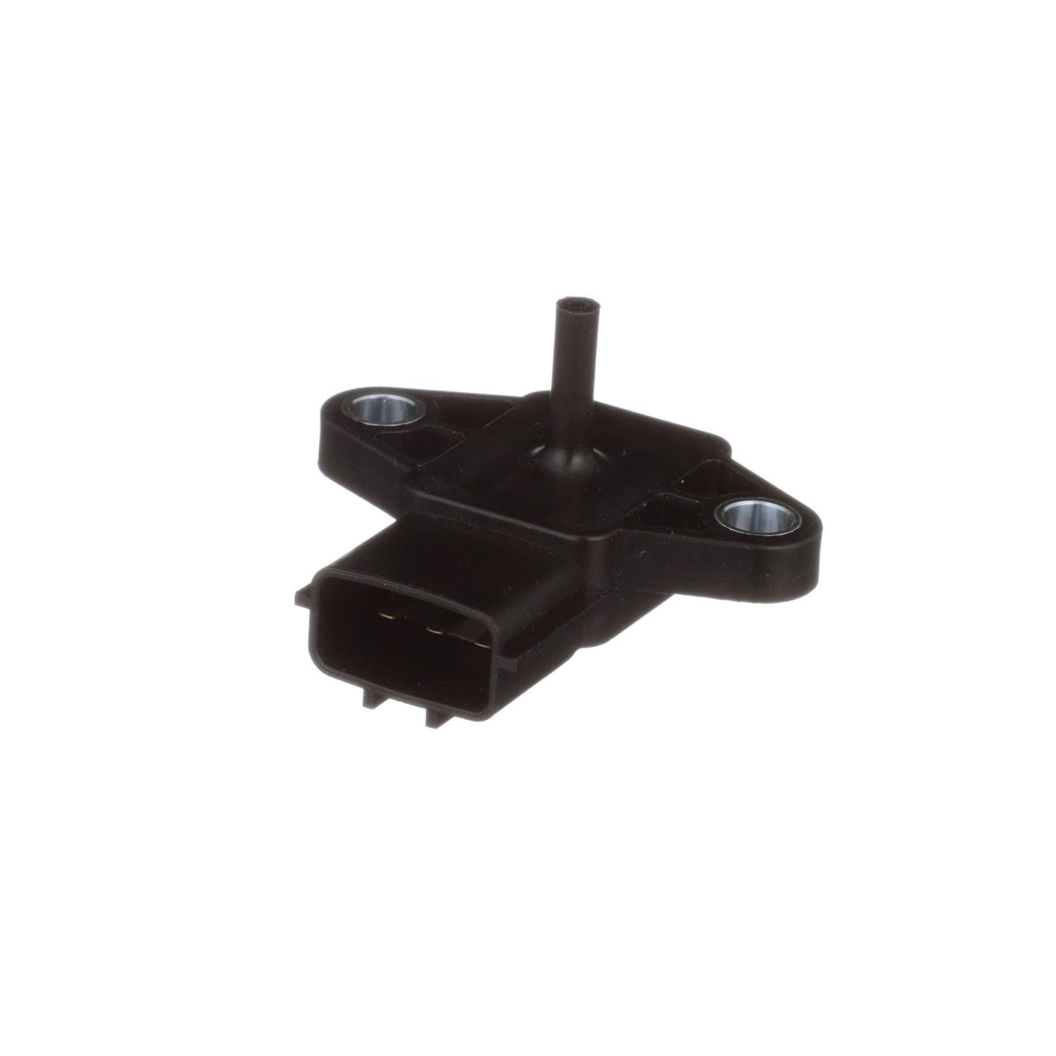 Standard Motor Products AS81 - Manifold Absolute Pressure Sensor Standard Motor Products AS81 Manifold Absolute Pressure Sensor product image 1 of 5