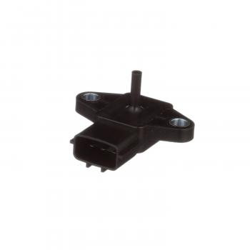 2001 Nissan Maxima Manifold Absolute Pressure Sensor Standard Motor Products AS81 image 1 of 4