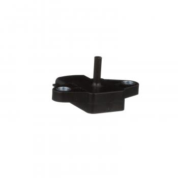 2001 Nissan Maxima Manifold Absolute Pressure Sensor Standard Motor Products AS81 image 2 of 4