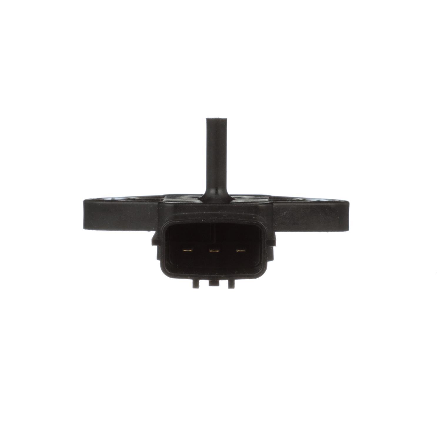 Standard Motor Products AS81 - Manifold Absolute Pressure Sensor Standard Motor Products AS81 Manifold Absolute Pressure Sensor product image 3 of 5