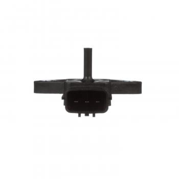 2001 Nissan Maxima Manifold Absolute Pressure Sensor Standard Motor Products AS81 image 3 of 4