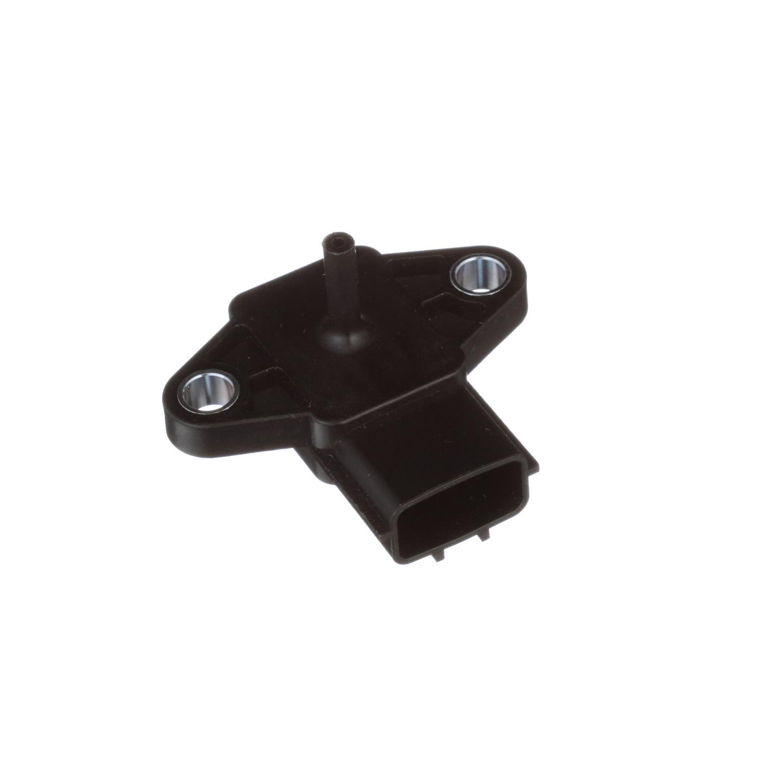 Standard Motor Products AS81 - Manifold Absolute Pressure Sensor Standard Motor Products AS81 Manifold Absolute Pressure Sensor product image 4 of 5