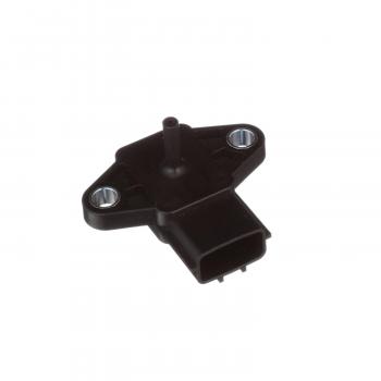 2001 Nissan Maxima Manifold Absolute Pressure Sensor Standard Motor Products AS81 image 4 of 4