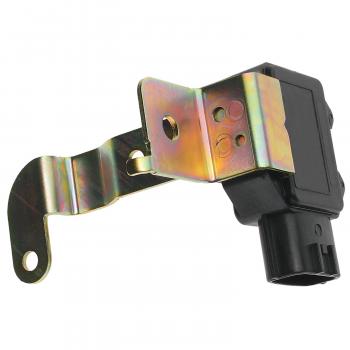 1995 Nissan Maxima Manifold Absolute Pressure Sensor Standard Motor Products AS83 image 1 of 3