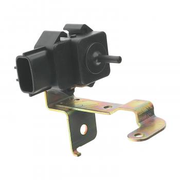 1995 Nissan Maxima Manifold Absolute Pressure Sensor Standard Motor Products AS83 image 2 of 3