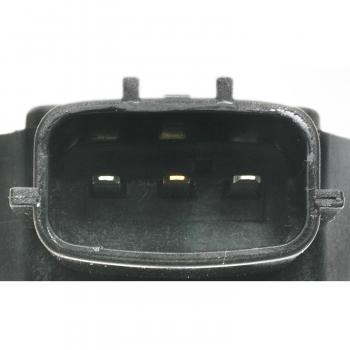 1995 Nissan Maxima Manifold Absolute Pressure Sensor Standard Motor Products AS83 image 3 of 3