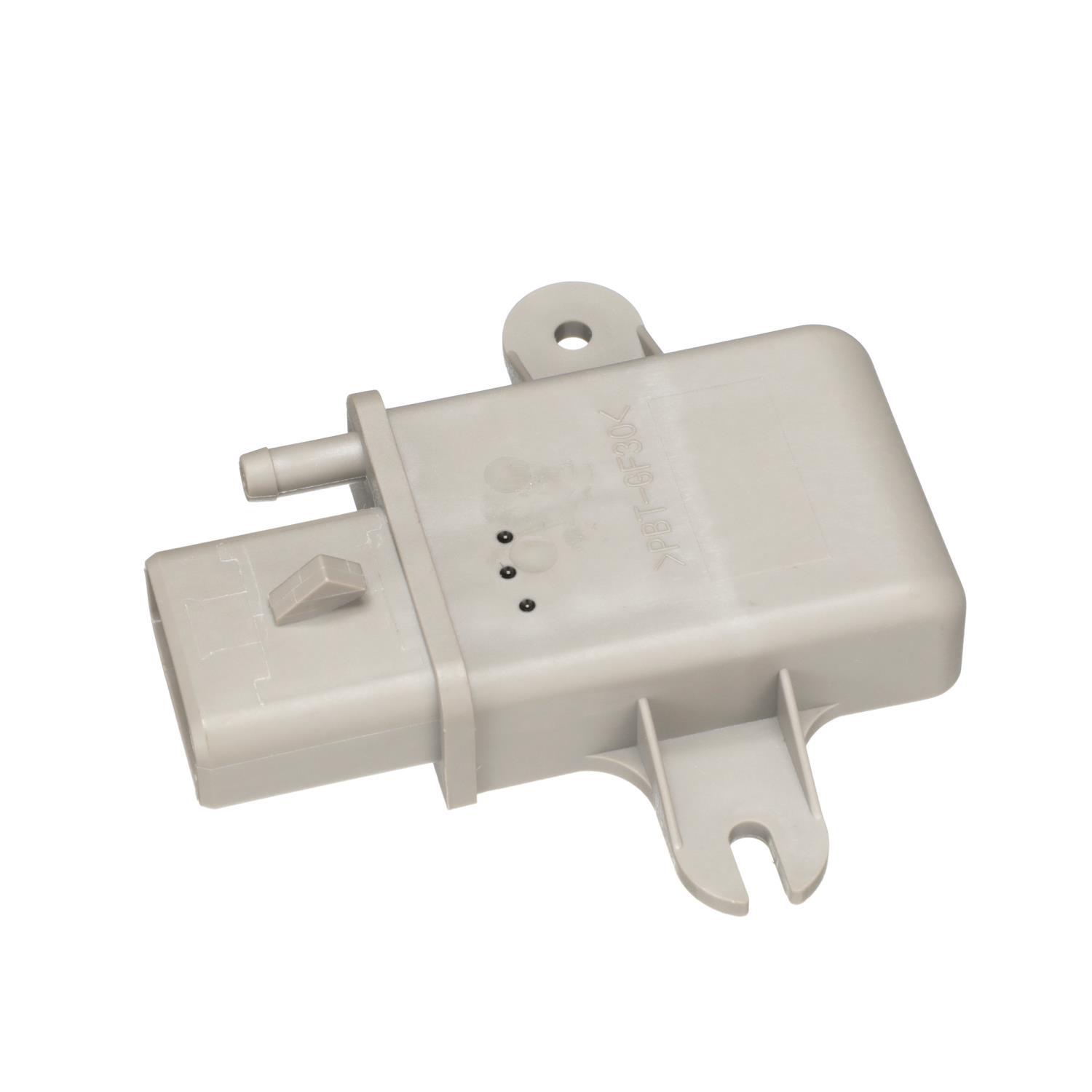 Standard Motor Products AS90 Manifold Absolute Pressure Sensor product image 3 of 6