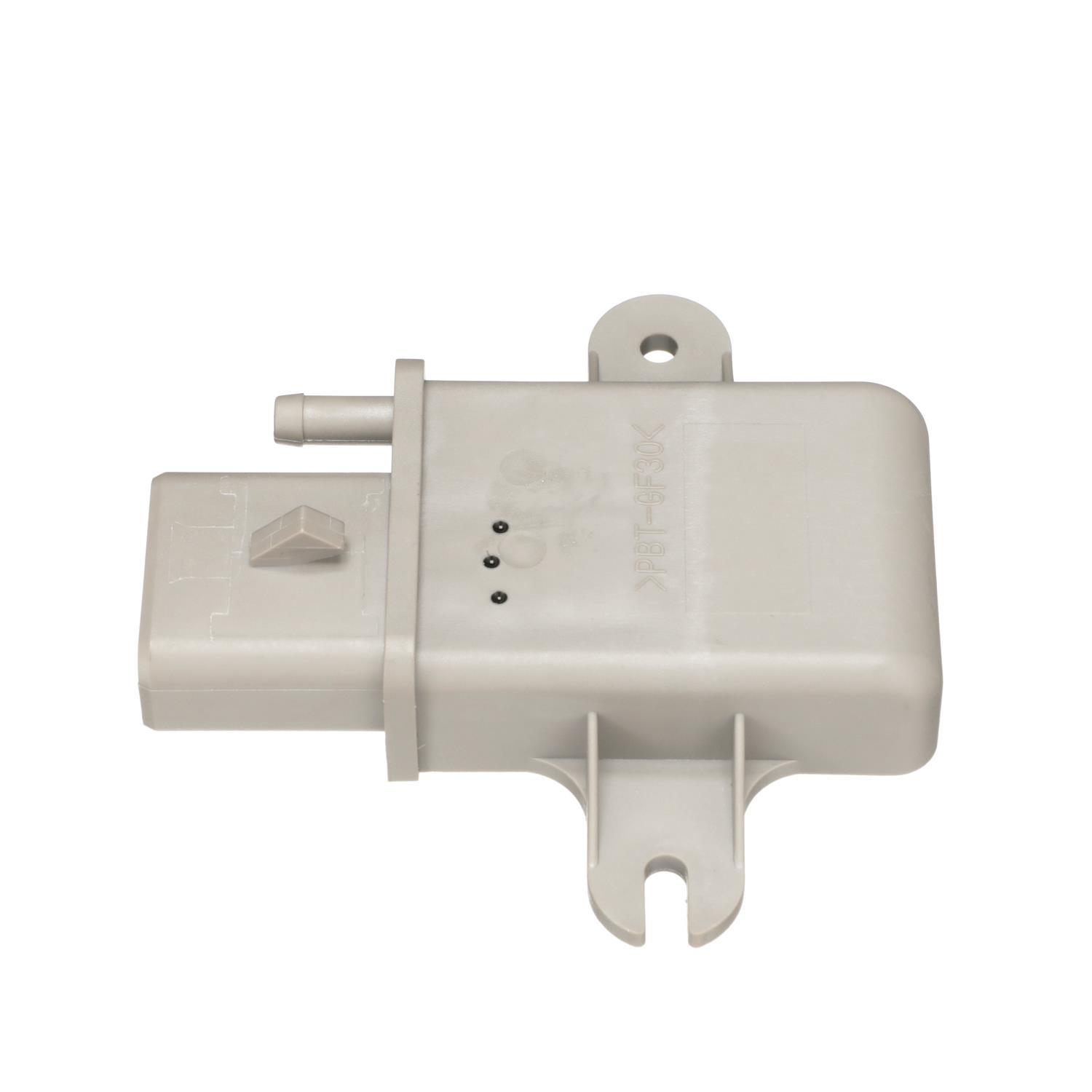 Standard Motor Products AS90 Manifold Absolute Pressure Sensor product image 6 of 6