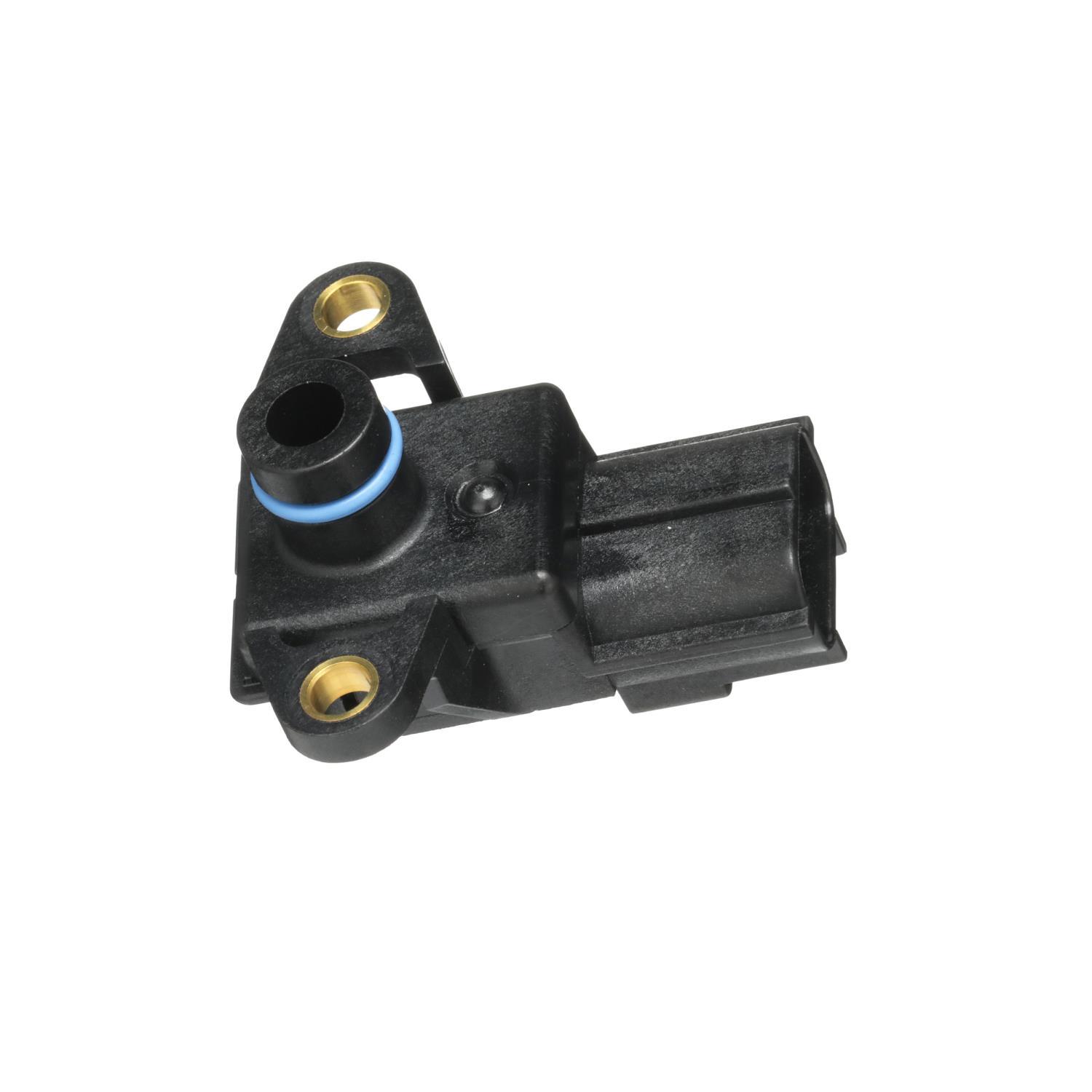 Standard Motor Products AS91 - Manifold Absolute Pressure Sensor Standard Motor Products AS91 Manifold Absolute Pressure Sensor product image 1 of 6
