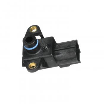 2003 Ford F-150 Manifold Absolute Pressure Sensor Standard Motor Products AS91 image 1 of 4
