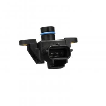2003 Ford F-150 Manifold Absolute Pressure Sensor Standard Motor Products AS91 image 2 of 4