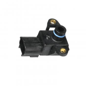 2003 Ford F-150 Manifold Absolute Pressure Sensor Standard Motor Products AS91 image 3 of 4