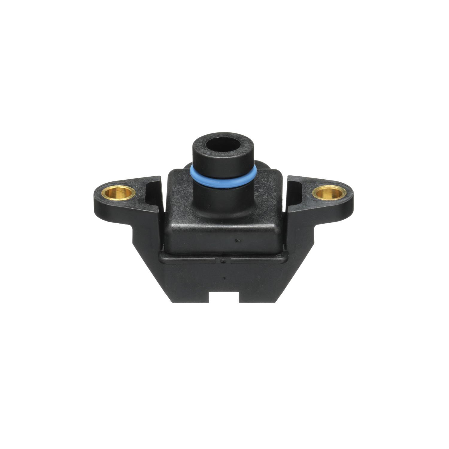 Standard Motor Products AS91 - Manifold Absolute Pressure Sensor Standard Motor Products AS91 Manifold Absolute Pressure Sensor product image 5 of 6