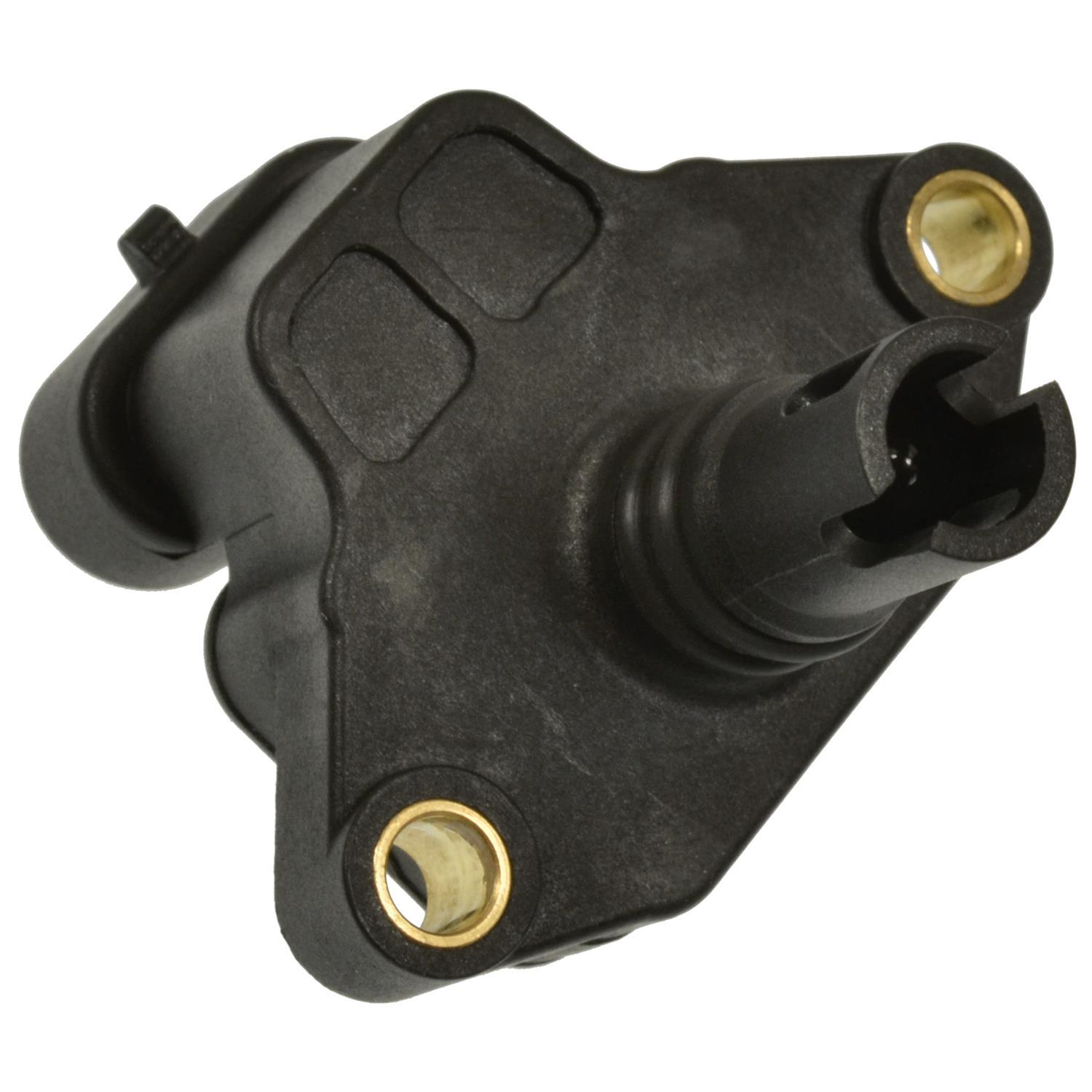 Standard Motor Products AS95 - Manifold Absolute Pressure Sensor Standard Motor Products AS95 Manifold Absolute Pressure Sensor product image 1 of 3