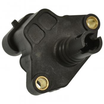 1999 Chrysler Sebring Manifold Absolute Pressure Sensor Standard Motor Products AS95 image 1 of 3