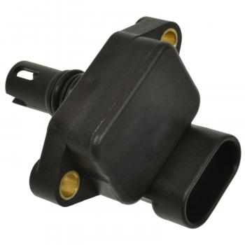 1999 Chrysler Sebring Manifold Absolute Pressure Sensor Standard Motor Products AS95 image 2 of 3