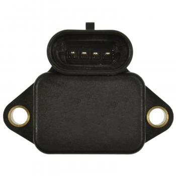 1999 Chrysler Sebring Manifold Absolute Pressure Sensor Standard Motor Products AS95 image 3 of 3