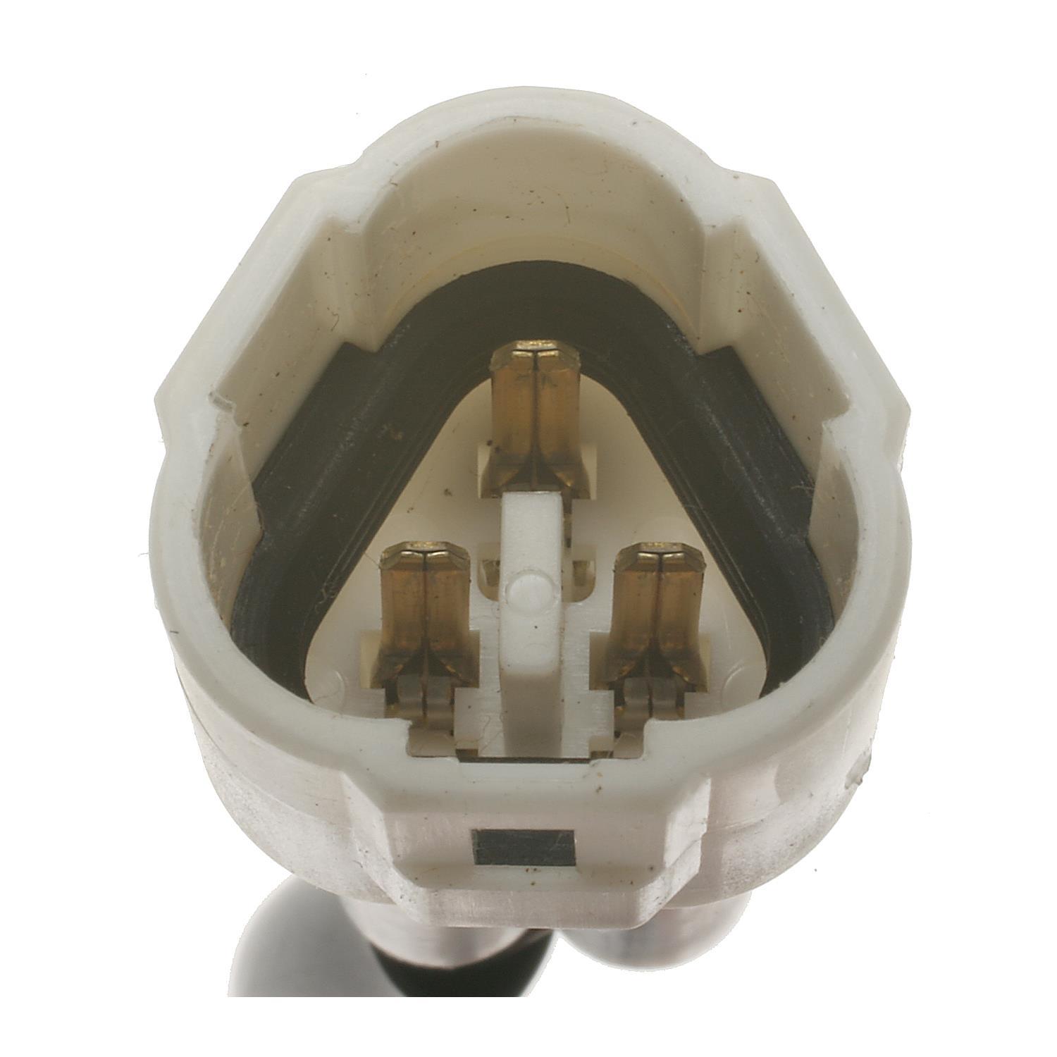 Standard Motor Products AS98 - Barometric Pressure Sensor Standard Motor Products AS98 Barometric Pressure Sensor product image 2 of 3