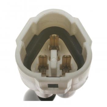 1989 Geo Tracker Manifold Absolute Pressure Sensor Standard Motor Products AS98 image 2 of 3