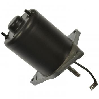 1985 Ford B600 Two Speed Axle Shift Motor Standard Motor Products ASM100 image 2 of 4