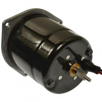 1985 Ford B600 Two Speed Axle Shift Motor Standard Motor Products ASM101 image 2 of 4