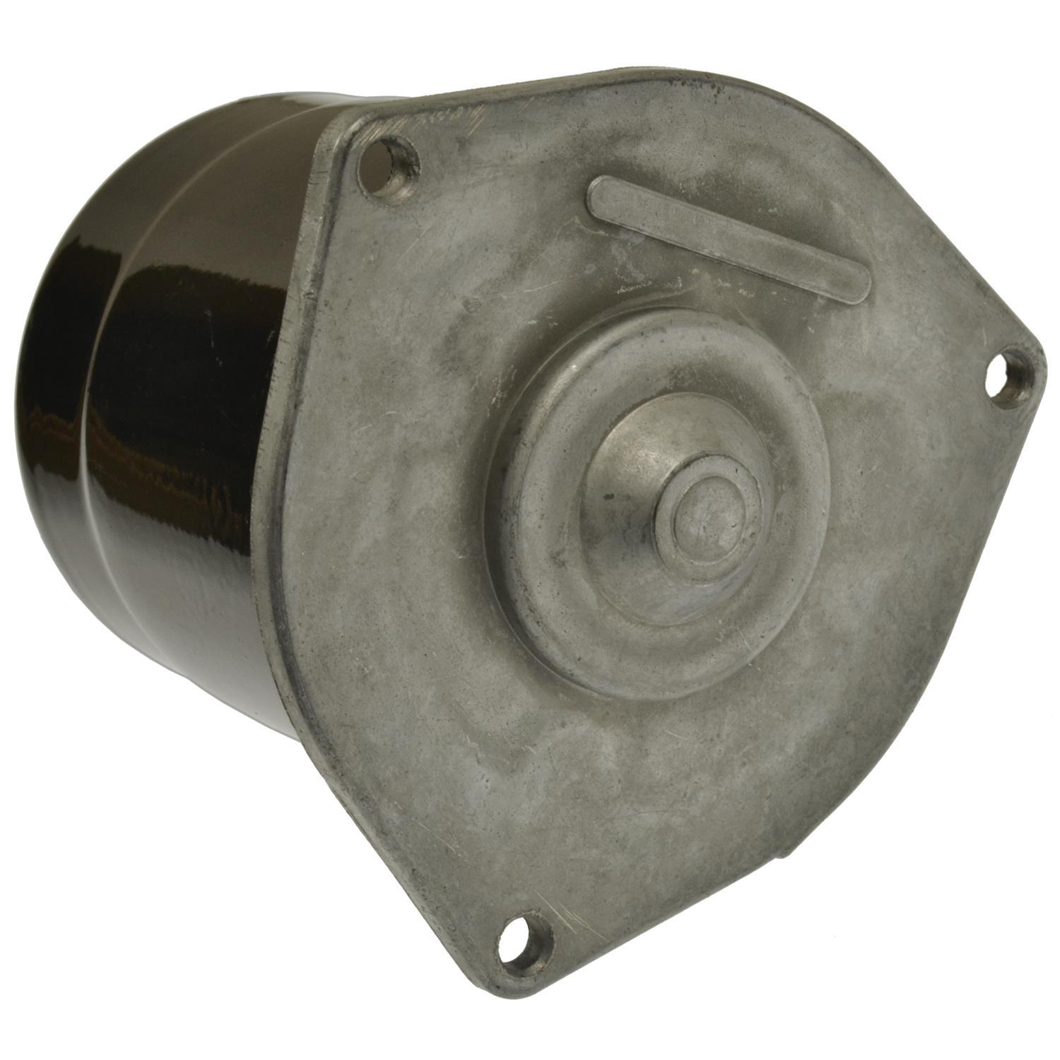 Standard Motor Products ASM101 - Two Speed Axle Shift Motor Standard Motor Products ASM101 Two Speed Axle Shift Motor product image 5 of 5
