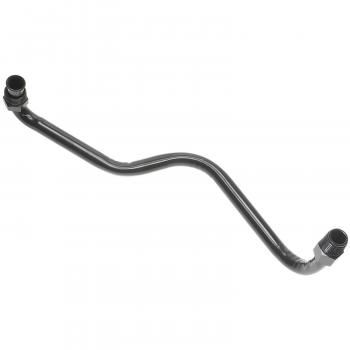 1987 Pontiac Grand Prix Secondary Air Injection Pipe Standard Motor Products AT100 image 1 of 2