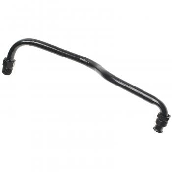 1987 Pontiac Grand Prix Secondary Air Injection Pipe Standard Motor Products AT100 image 2 of 2