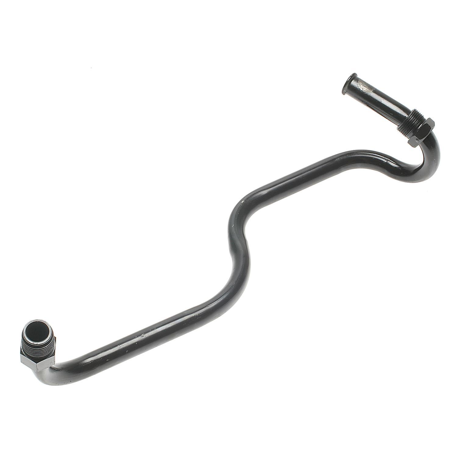 Standard Motor Products AT105 - Secondary Air Injection Pipe Standard Motor Products AT105 Secondary Air Injection Pipe product image 1 of 2