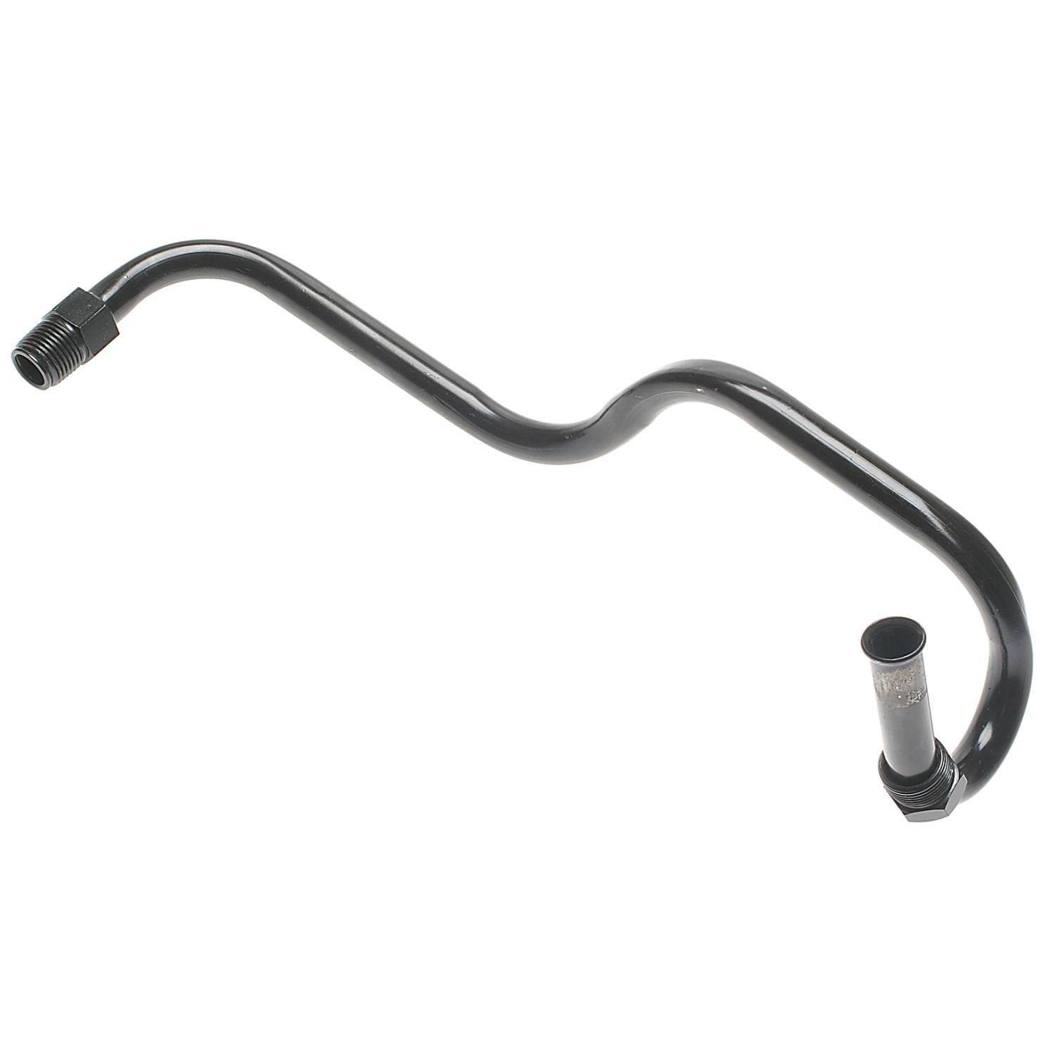 Standard Motor Products AT105 - Secondary Air Injection Pipe Standard Motor Products AT105 Secondary Air Injection Pipe product image 2 of 2
