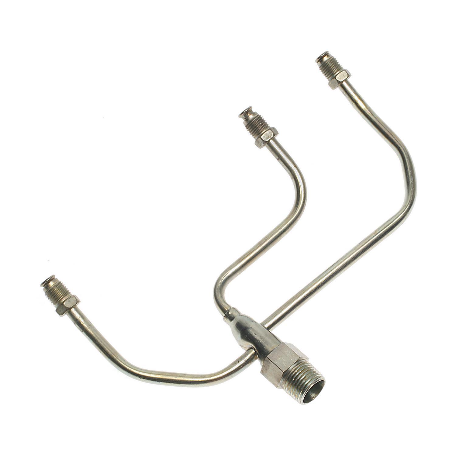 Standard Motor Products AT106 Secondary Air Injection Pipe product image 1 of 3