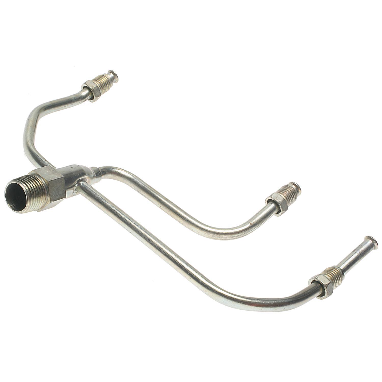 Standard Motor Products AT106 Secondary Air Injection Pipe product image 2 of 3