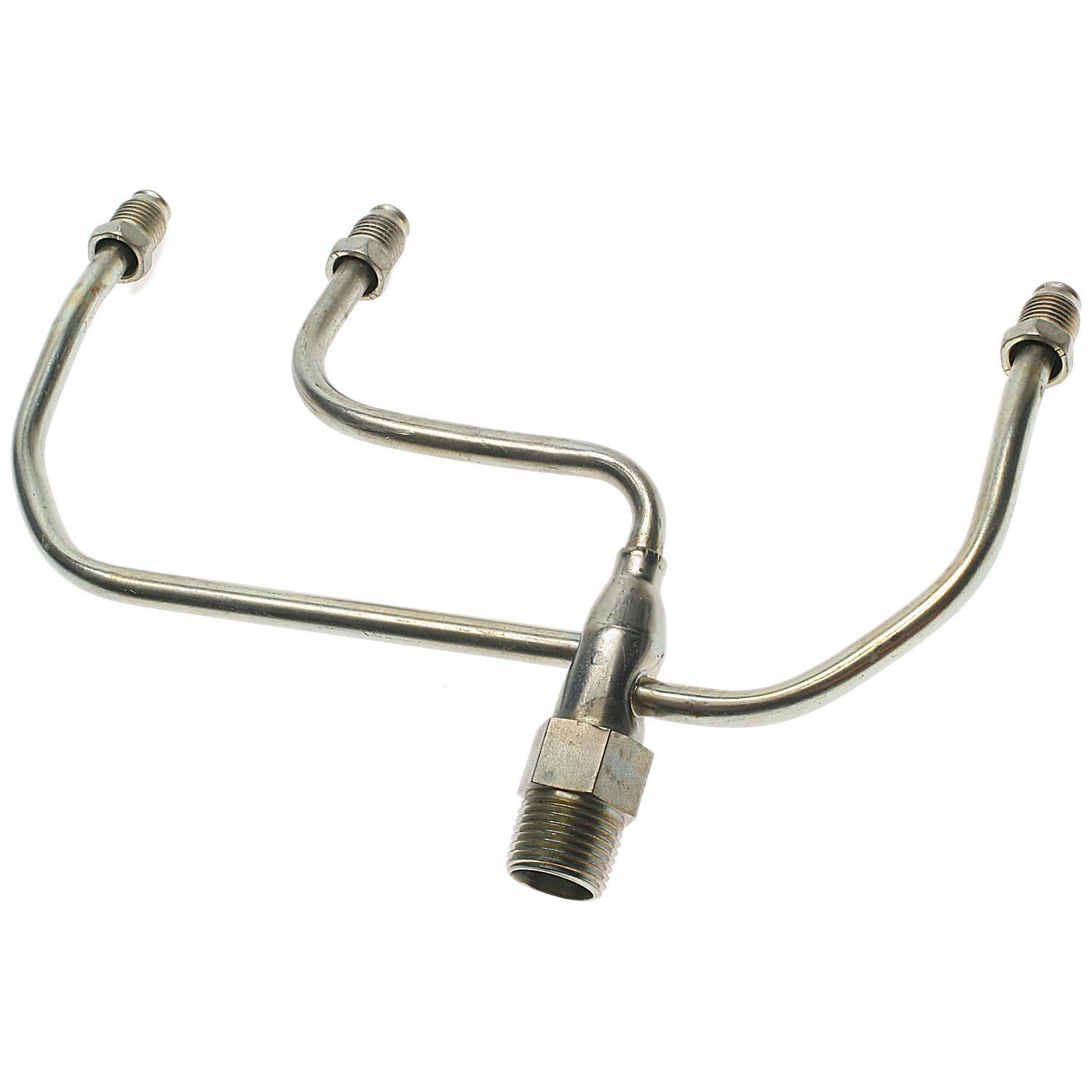 Standard Motor Products AT106 Secondary Air Injection Pipe product image 3 of 3