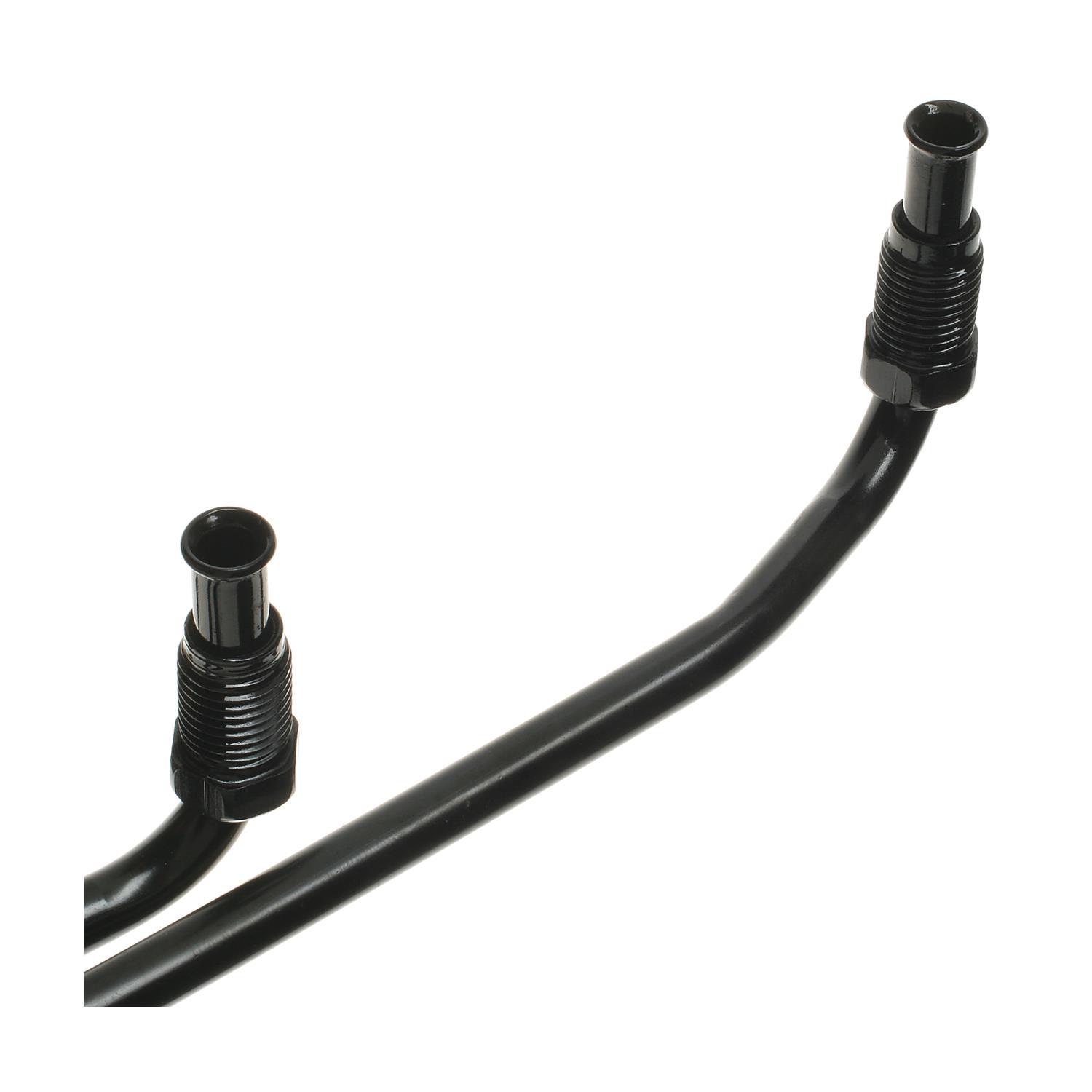 Standard Motor Products AT108 - Secondary Air Injection Pipe Standard Motor Products AT108 Secondary Air Injection Pipe product image 1 of 3