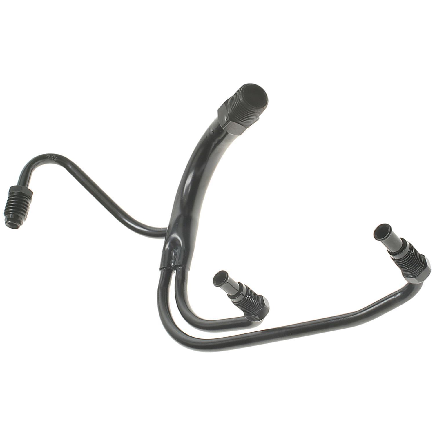 Standard Motor Products AT108 - Secondary Air Injection Pipe Standard Motor Products AT108 Secondary Air Injection Pipe product image 3 of 3