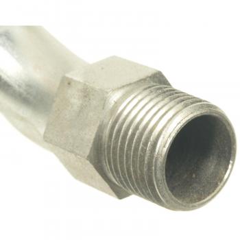 1981 Oldsmobile Omega Secondary Air Injection Pipe Standard Motor Products AT114 image 1 of 3