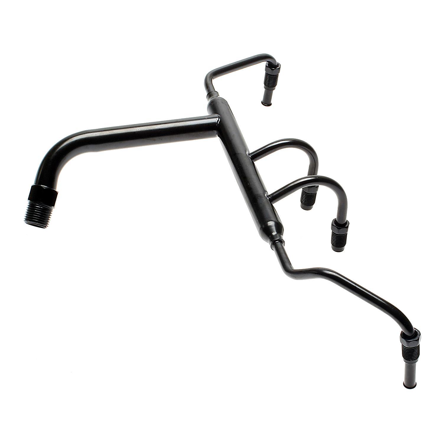 Standard Motor Products AT117 - Secondary Air Injection Pipe Standard Motor Products AT117 Secondary Air Injection Pipe product image 1 of 3