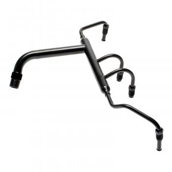 Standard Motor Products AT117 product image