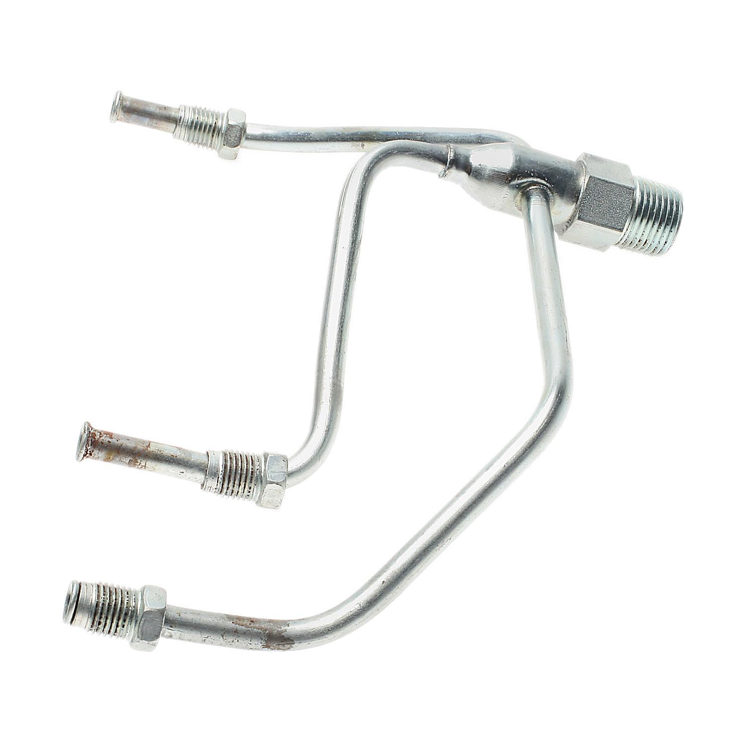Standard Motor Products AT124 - Secondary Air Injection Pipe Standard Motor Products AT124 Secondary Air Injection Pipe product image 1 of 3