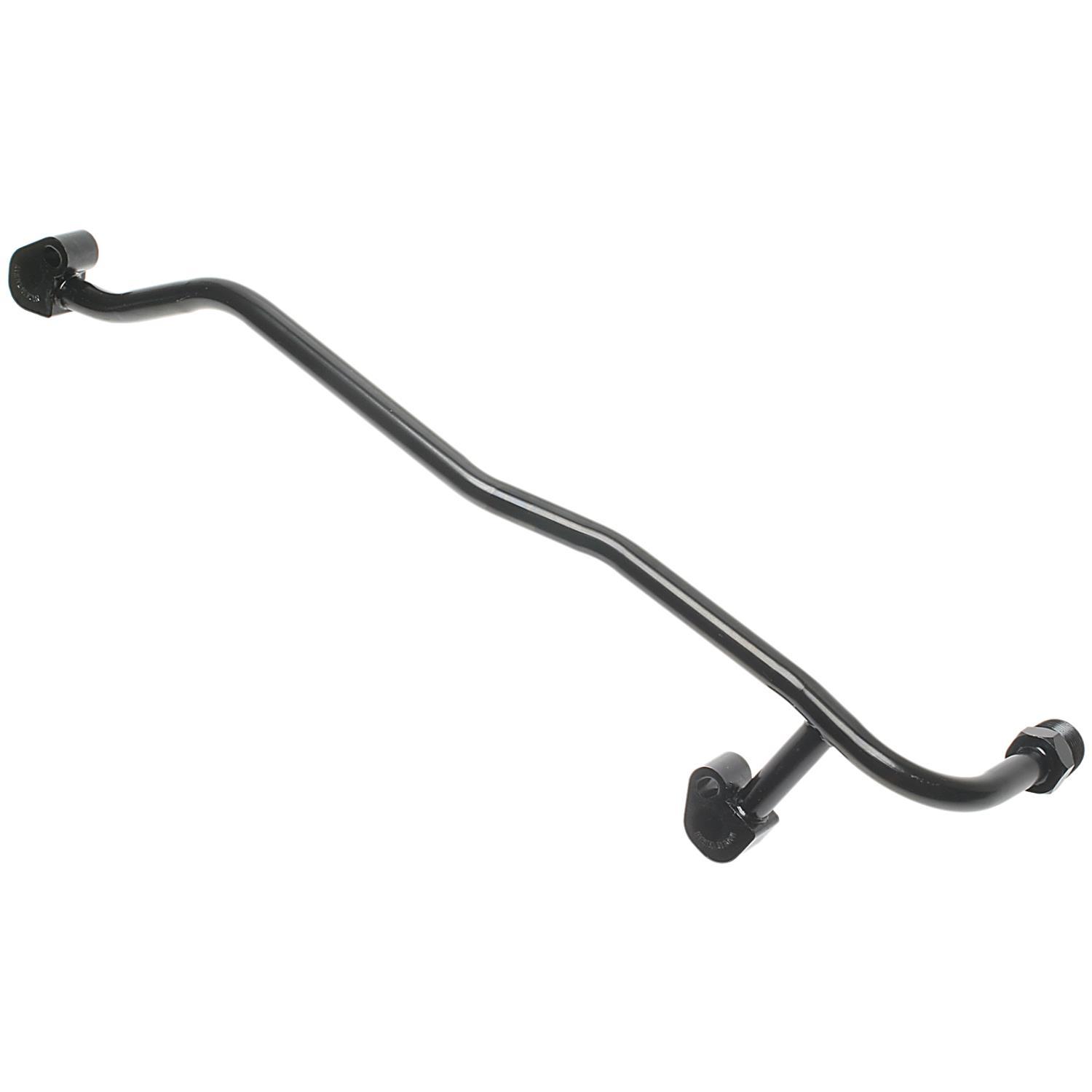 Standard Motor Products AT127 Secondary Air Injection Pipe product image 1 of 3