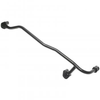 1986 Ford LTD Secondary Air Injection Pipe Standard Motor Products AT127 image 1 of 3