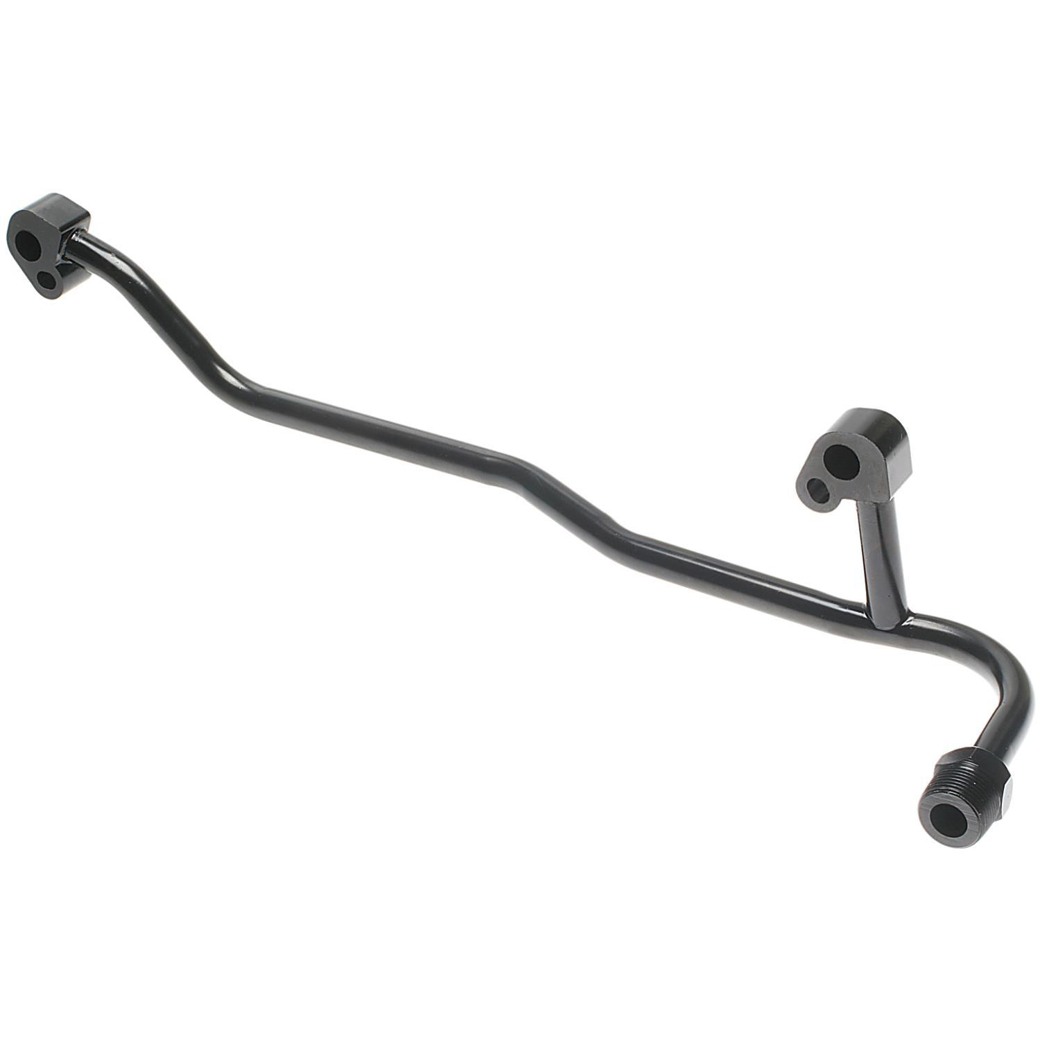 Standard Motor Products AT127 Secondary Air Injection Pipe product image 2 of 3