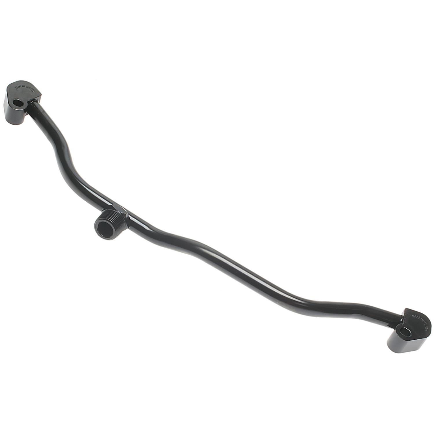 Standard Motor Products AT128 Secondary Air Injection Pipe product image 1 of 2