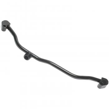 1986 Ford LTD Secondary Air Injection Pipe Standard Motor Products AT128 image 1 of 2