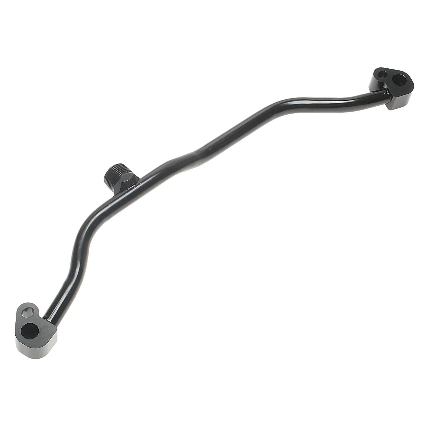 Standard Motor Products AT128 Secondary Air Injection Pipe product image 2 of 2