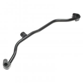 1986 Ford LTD Secondary Air Injection Pipe Standard Motor Products AT128 image 2 of 2