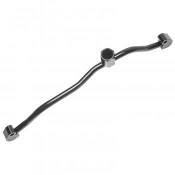 1993 Ford F-350 Secondary Air Injection Pipe Standard Motor Products AT129 image 1 of 3