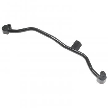1993 Ford F-350 Secondary Air Injection Pipe Standard Motor Products AT129 image 2 of 3