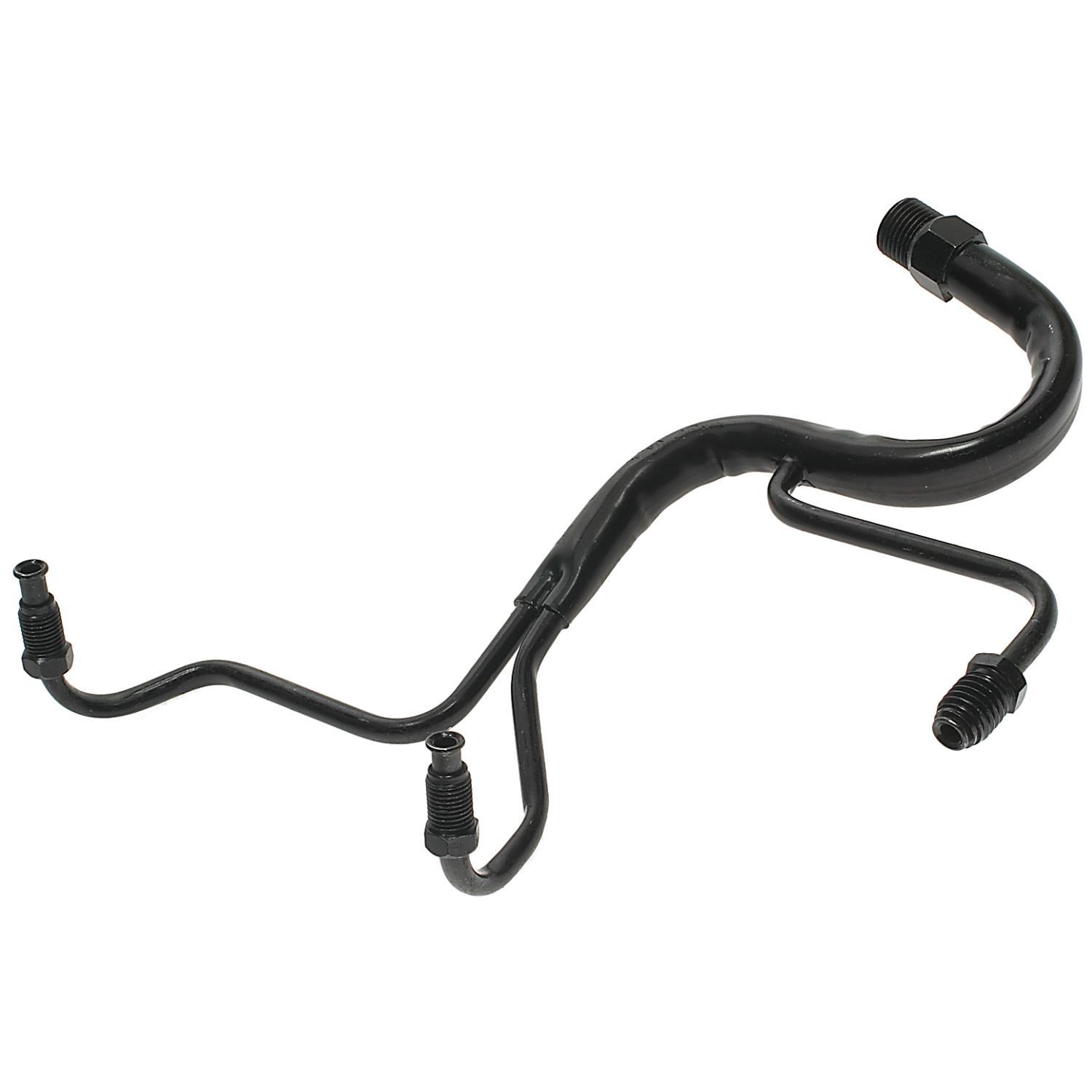 Standard Motor Products AT131 - Secondary Air Injection Pipe Standard Motor Products AT131 Secondary Air Injection Pipe product image 1 of 3