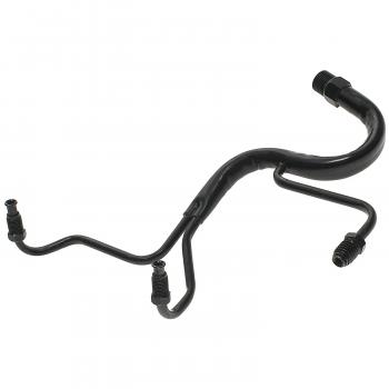 1984 Chevrolet Monte Carlo Secondary Air Injection Pipe Right Standard Motor Products AT131 image 1 of 3